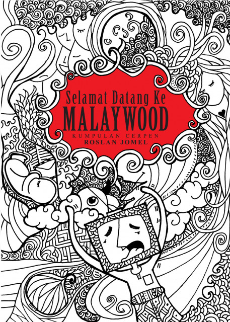Selamat Datang ke Malaywood
