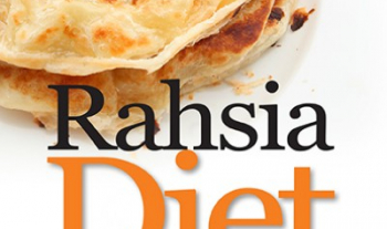 Rahsia Diet Malaysia