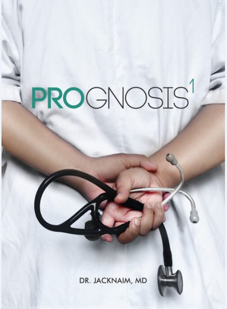 Diagnosis2 : Prognosis
