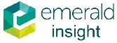 Emerald Insight (Subscribed by JPT)
