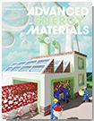 1. Advanced Energy Materials