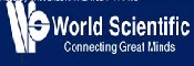World Scientific (WSPC)